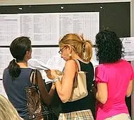 Scuola, stabilizzazione per 66.300 precari. Metà dei posti al Nord