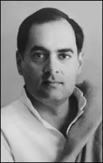 India, niente grazia per gli assassini di Rajiv Gandhi