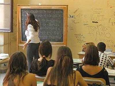 Immissione in Ruolo a Torino per il personale ATA,  in arrivo 150 nuovi insegnanti