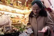 Famiglie Italiane indebitate: si fatica ad arrivare a fine mese!