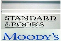 Procura di Trani, sull'agenzia di rating 6 indagati