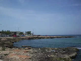 Tragedia in mare: muore un "nonno eroe"