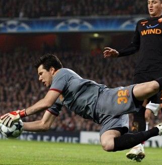 Calcio- Scommesse: RADIATI Beppe Signori e Marco Paoloni. l'Atalanta -6