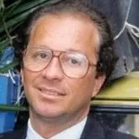 Riesame sulla P4, riappare l'associazione a delinquere