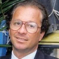 Riesame sulla P4, riappare l'associazione a delinquere