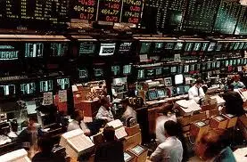 Borse: un altro lunedì di passione per l' economia mondiale