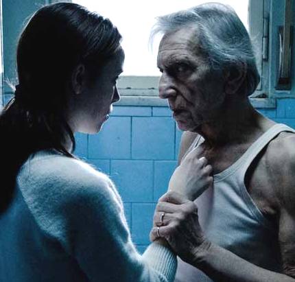 L'Italia protagonista a Locarno con i fratelli De Serio