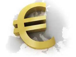 L'Italia corre davvero il rischio di commissariamento?