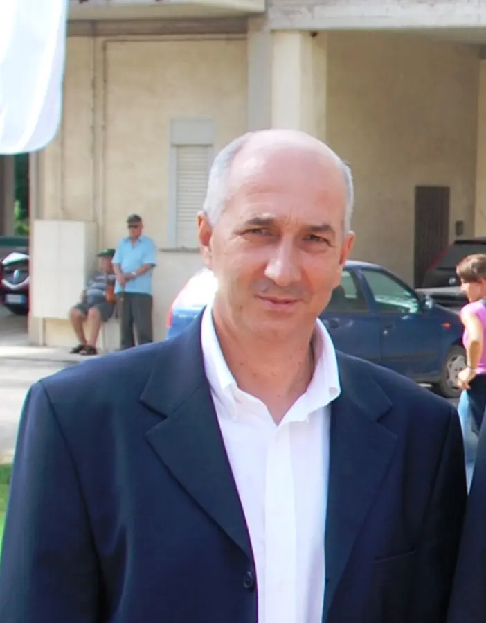 "Fido Day". Cani in festa il 12 agosto nel centro storico di Tarquinia.