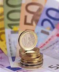 Ma il PIL misura davvero il benessere?