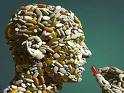 Farmaco "Mediator": la pillola killer venduta anche in Italia è stata ritirata in Francia
