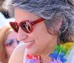 Matrimonio Concia-Trautman: duro affondo dell'Avvenire