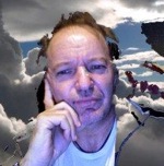 Vasco Rossi: "Ligabue? Un bicchiere di talento in un mare di presunzione"