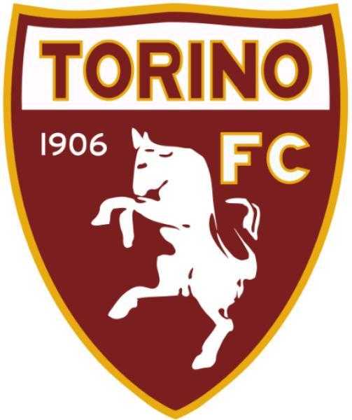 Toro: calendario Serie B, esordio ad Ascoli