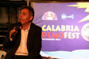 Sabato e domenica il meglio del CALABRIA DEMOFEST su Rai Radio1