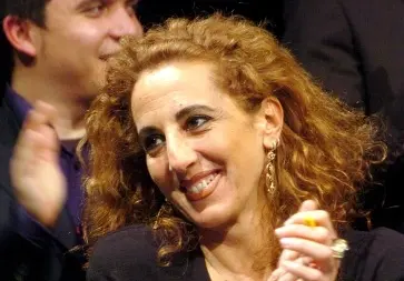 Wanda Ferro, Piano per il Sud - Strada Medio Savuto