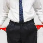 Allarme insolvenze aziende: Euler Hermes in Italia crediti non riscossi sono aumentati del 21%