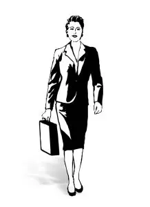 Un premio per le imprese al femminile