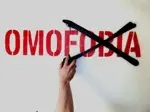 Bocconi: studente sospeso per omofobia