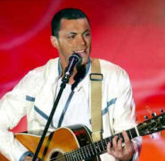 Legalitalia: Alex Britti e Rosa Martirano sabato a Reggio Calabria