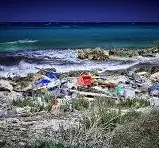 Calabria: frode fiscale nella gestione dei rifiuti. Indagati assessore all'ambiente e commissario
