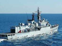 Libia. Conferme allarmanti: "Il nostro missile era contro nave italiana"