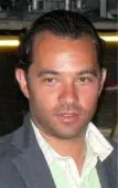 Porto canale Bellino: plauso consigliere Luigi Levato