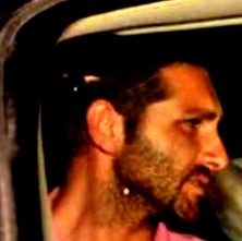 I legali di Parolisi "Non ci può essere  movente passionale"