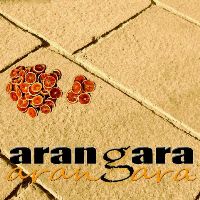 Il programma del Calafrika Music Festival di Jacurso