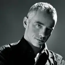 Eros RAMAZZOTTI di nuovo papà