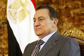 Egitto: Mubarak in tribunale. Scontri in a Il Cairo