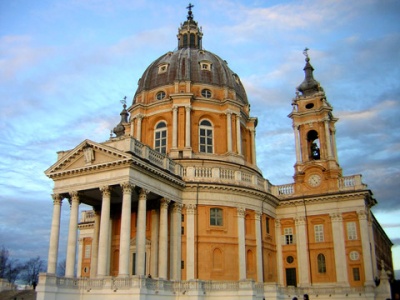Concerto sinfonico di Ferragosto