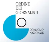 Ordine dei giornalisti: nuove leggi. Riusciranno a dare giustizia all'informazione?