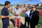 Catanzaro Calcio, mercato arrivano Mariotti, Carboni e Sardo