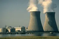 La Germania sarà fuori dal nucleare entro il 2022