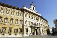 Missioni militari, rifinanziamento approvato anche alla Camera
