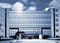 Puglia, Vendola: "Il San Raffaele si farà. Pronti 200 milioni"