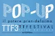 Appuntamento al Tropea Teatro Festival in anteprima dal 5 al 6 agosto 2011