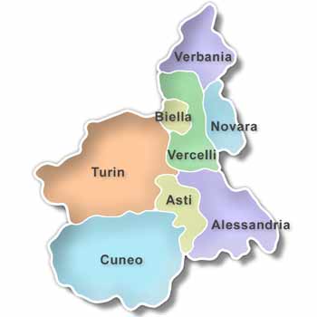 Piemonte: abolito bollino blu