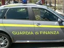 Locri (RC): operazione antiriciclaggio, 20 arresti in tutta la penisola