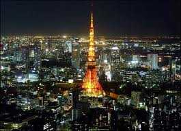Giappone, violenta scossa nella notte. Paura a Tokyo. Nessun danno alle centrali