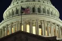 Stampa americana: l'accordo preliminare sul tetto del debito c'è