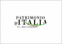 Turismo,  per  le eccellenze italiane  arriva il brand  'Patrimonio d'Italia'