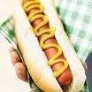 Gli hot-dogs sono nocivi come le sigarette? Un gruppo medico contro gli hot dog.