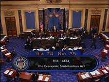Stati Uniti, bocciato in Senato il piano Boehner. Ancora cento ore per raggiungere l'accordo