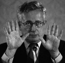 Impeachment Tremonti