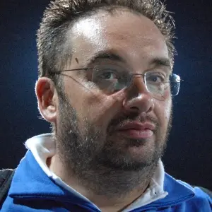 Football americano: Demoni in Azzurro