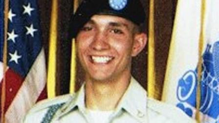 Arrestato militare americano in Texas, stava progettando un attentato