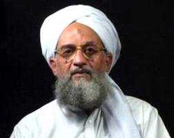 Ayman al-Zawahiri: il primo video del nuovo capo di Al-Quaeda