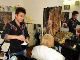 Lombardia: giro di vite contro i parrucchieri cinesi, in arrivo nuove regole per la categoria